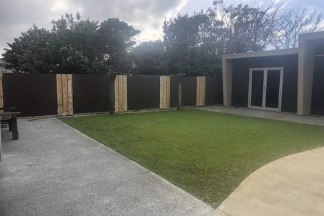 Photo of property in 59 Longfellow Road, Opunake, 4616