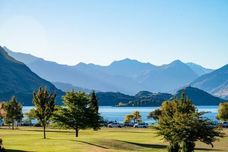 Photo of property in 98 Brownston Street, Wanaka, 9305