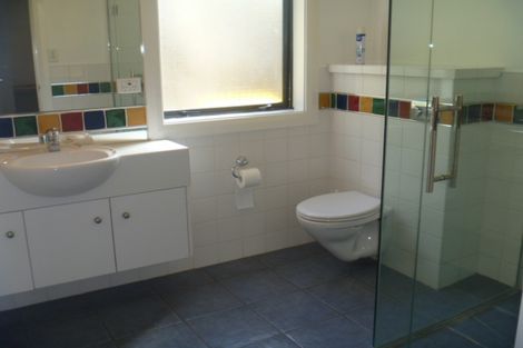 Photo of property in 24 Aronui Road, Bridge Hill, Alexandra, 9320