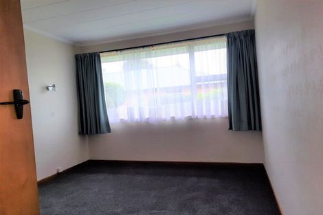 Photo of property in 2/216 King Street, Temuka, 7920