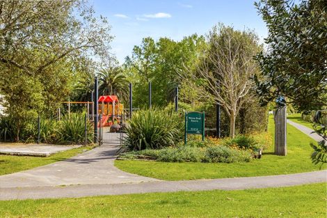 Photo of property in 4/18 Cambria Road, Devonport, Auckland, 0624