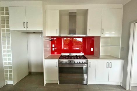 Photo of property in 7 Bella Vista Drive, Gulf Harbour, Whangaparaoa, 0930