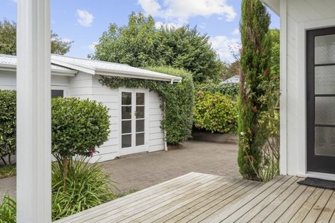 Photo of property in 81 Williams Street, Cambridge, 3434