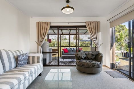 Photo of property in 85b Turret Road, Tauranga South, Tauranga, 3112