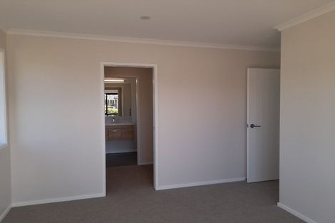 Photo of property in 48 Maunganamu Drive, Wharewaka, Taupo, 3330