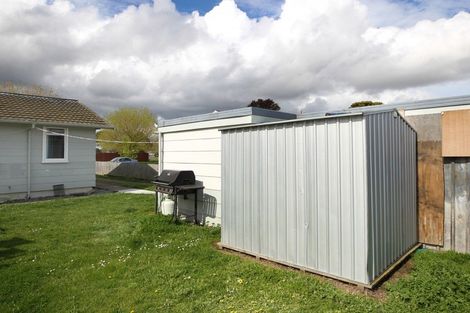 Photo of property in 17 Livingstone Road, Flaxmere, Hastings, 4120