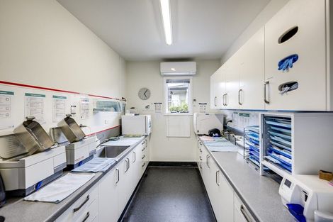 Photo of property in 307 Southampton Street East, Hastings, 4122