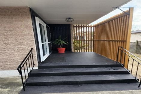 Photo of property in 21 Ngatiawa Street, Nelson South, Nelson, 7010