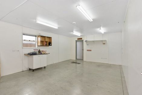 Photo of property in 98 Comries Road, Chartwell, Hamilton, 3210