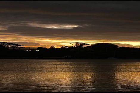 Photo of property in 24 Matahiwi Road, Te Puna, Tauranga, 3174