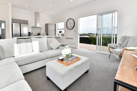 Photo of property in 63 Barcliff Terrace, Gulf Harbour, Whangaparaoa, 0930