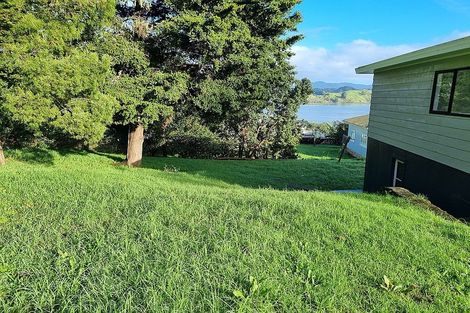 Photo of property in 9 Nimmo Street West, Rawene, Kaikohe, 0473