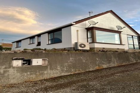 Photo of property in 1/38 Selwyn Street, Maori Hill, Timaru, 7910