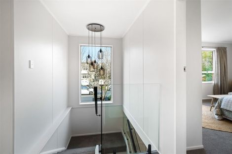 Photo of property in 1/27 Innes Road, St Albans, Christchurch, 8052