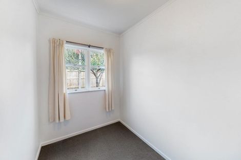 Photo of property in 2/74 Asquith Avenue, Mount Albert, Auckland, 1025