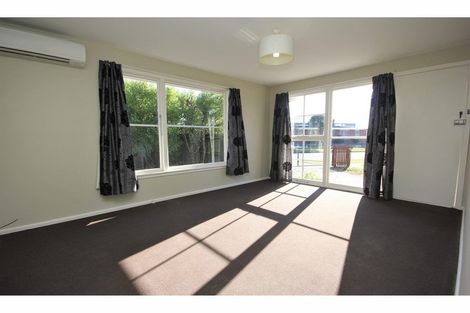 Photo of property in 1/1 Wellington Street, Phillipstown, Christchurch, 8011