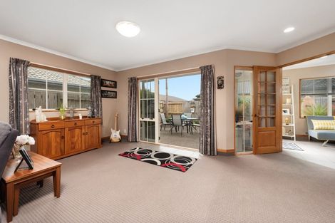 Photo of property in 219 Gloucester Road, Mount Maunganui, 3116