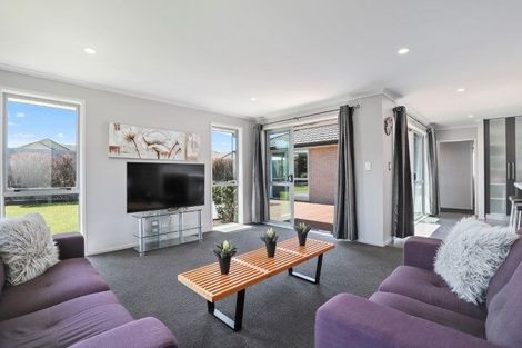 Photo of property in 1764 River Road, Flagstaff, Hamilton, 3210