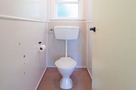 Photo of property in 38 Manawatu Street, Hokowhitu, Palmerston North, 4410