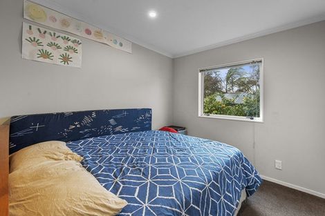 Photo of property in 19 Fyfe Avenue, Papatoetoe, Auckland, 2025