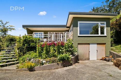 Photo of property in 20 Castlewood Road, Company Bay, Dunedin, 9014