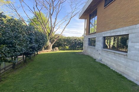 Photo of property in 5 Oakley Avenue, Claudelands, Hamilton, 3214