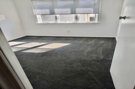 Photo of property in 1/153 Old Wairoa Road, Papakura, 2110