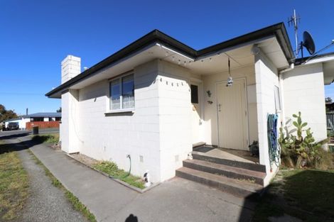 Photo of property in 65 Charlton Road, Gore, 9710