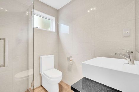 Photo of property in 141 Alec Craig Way, Gulf Harbour, Whangaparaoa, 0930