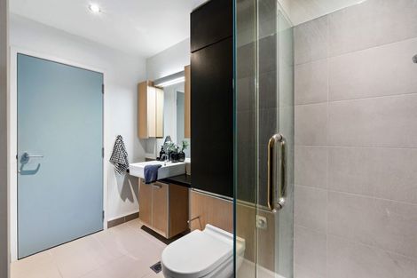 Photo of property in 104d/14 West Quay, Ahuriri, Napier, 4110