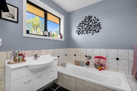 Photo of property in 70 Denmark Street, Fairlie, 7925