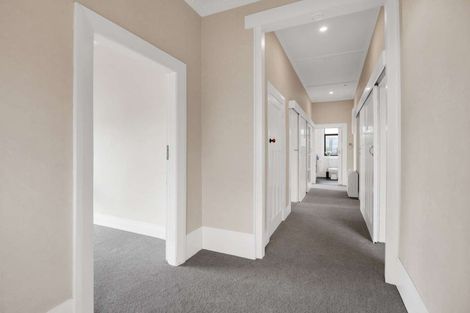 Photo of property in 24 Rewa Street, Musselburgh, Dunedin, 9013