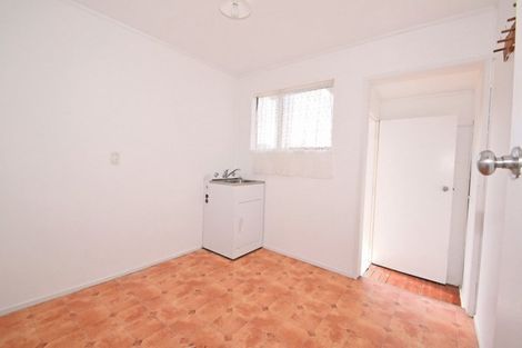 Photo of property in 133 Run Road, Wharehine, Wellsford, 0977