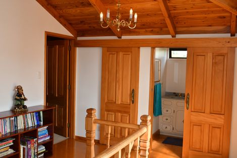 Photo of property in 4 Sunrise Boulevard, Snells Beach, 0920