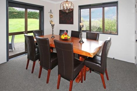 Photo of property in 722 Runciman Road, Runciman, Drury, 2578