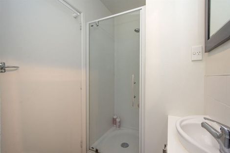 Photo of property in 6 Kellocks Road, Waikari, 7420