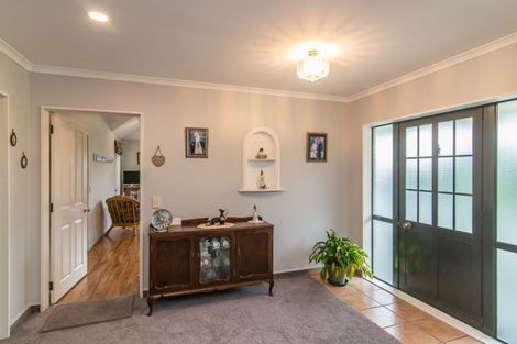 Photo of property in 20 Harry Shaw Way, Raumati South, Paraparaumu, 5032