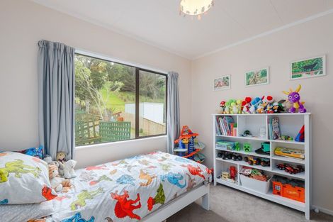 Photo of property in 5/73 Toi Toi Street, Toi Toi, Nelson, 7010