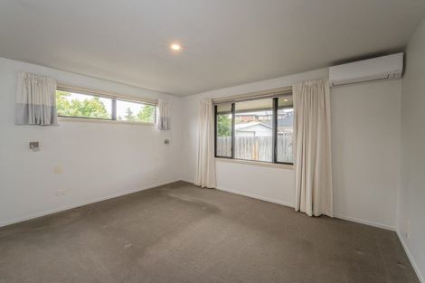 Photo of property in 182 Tarbert Street, Alexandra, 9320