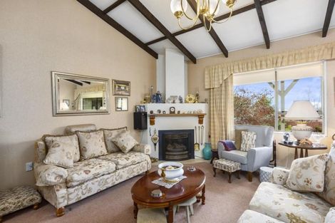 Photo of property in 21 Pacific Street, Roslyn, Dunedin, 9010