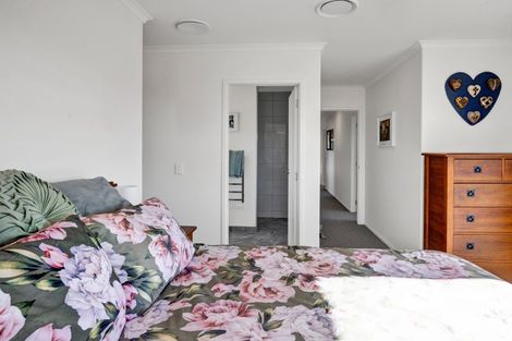 Photo of property in 60 Turangi Road, Motunui, Waitara, 4383