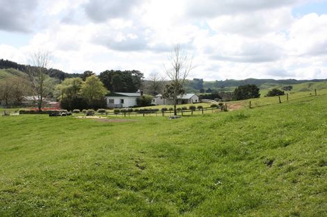 Photo of property in 25 Te Akau Road, Waingaro, Ngaruawahia, 3793