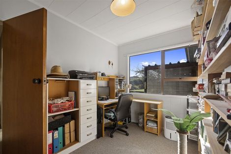 Photo of property in 655 Overdale Road, Putaruru, 3483