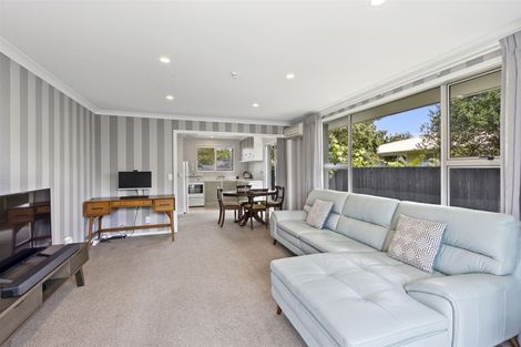 Photo of property in 2/71c Conway Street, Somerfield, Christchurch, 8024