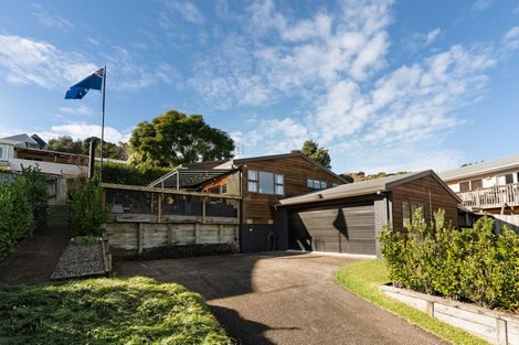 Photo of property in 93 Carlton Street, Bellevue, Tauranga, 3110