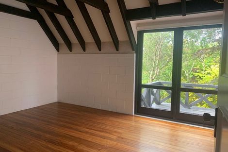 Photo of property in 1b Arthur Street, Whitianga, 3510