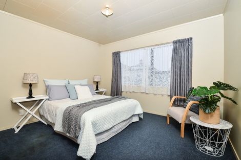 Photo of property in 41a Rotokauri Road, Nawton, Hamilton, 3200