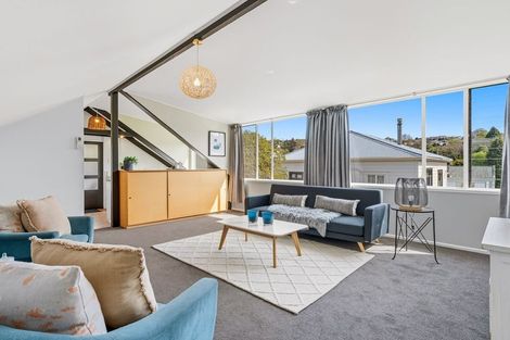 Photo of property in 29 Glen Road, Mornington, Dunedin, 9011