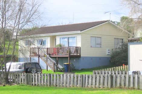 Photo of property in 19a Timandra Place, Massey, Auckland, 0614