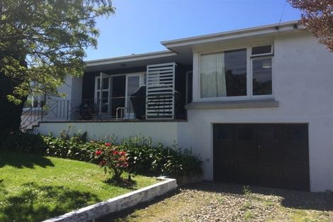 Photo of property in 164 Belford Street, Waverley, Dunedin, 9013